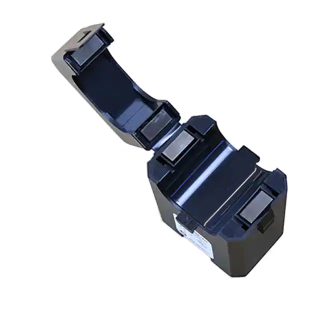 JC36S-500A-V JC36S-500A-V