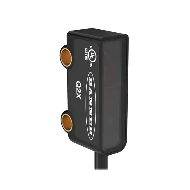 Q2XRPLPF-Q3