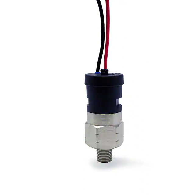 SMA-6-4M-C-FL