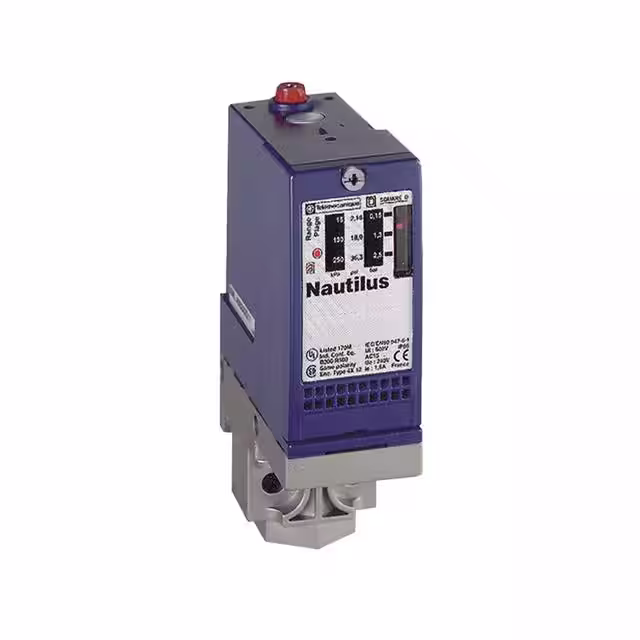 XMLA020A2S13