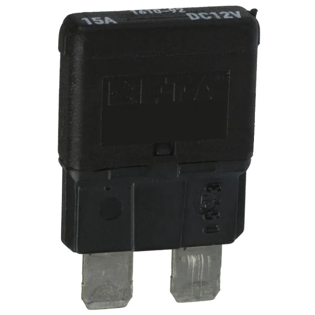 1610-92-15A 1610-92-15A