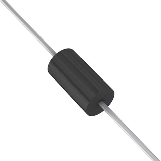 BZW04-376B BZW04-376B