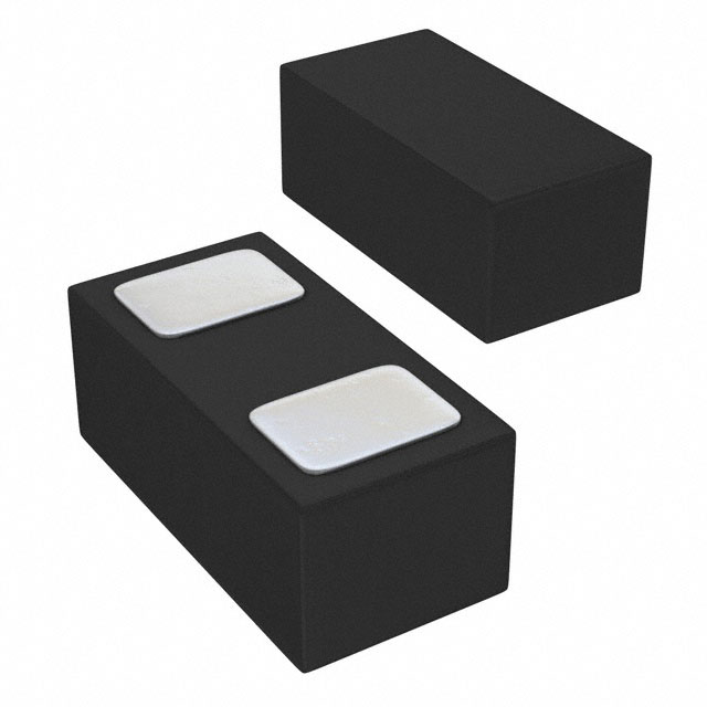 RCLAMP1851Y.TFT RCLAMP1851Y.TFT