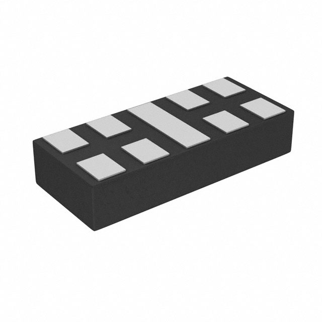 CPDA10R5V0U-HF CPDA10R5V0U-HF