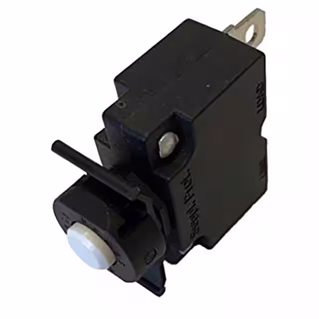 22110 BREAKER 22110 BREAKER