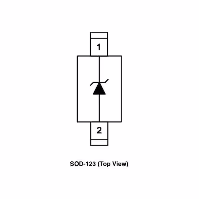 AZ3003-01G