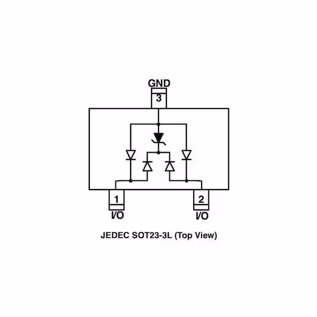 AZC199-02S