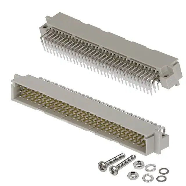 RE96MSR-062 RE96MSR-062