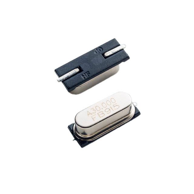 CAA-4.000-18-3050-X-R CAA-4.000-18-3050-X-R