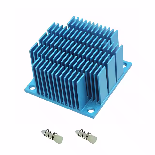 ATS-P1-120-C2-R0
