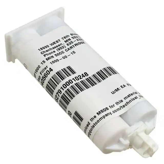 GF1000-00-15-50CC GF1000-00-15-50CC