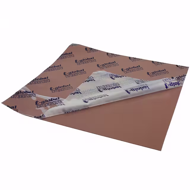 TG-AH482-150-150-0.3-0