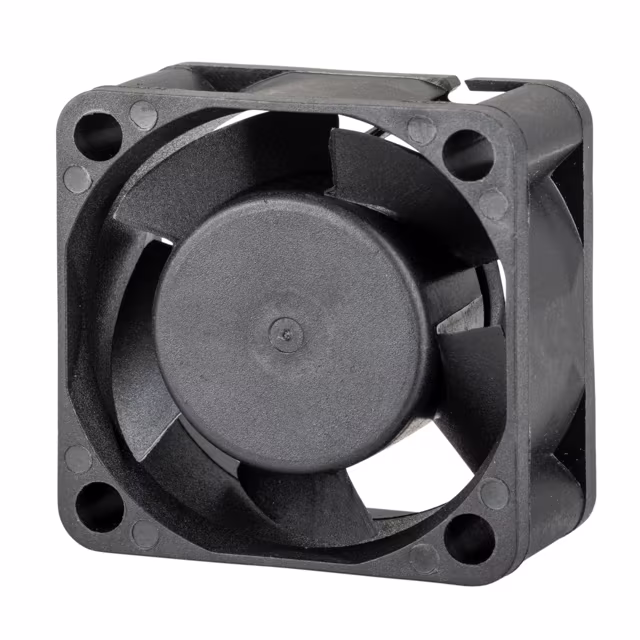 C4020X12BPLP1B-5 C4020X12BPLP1B-5