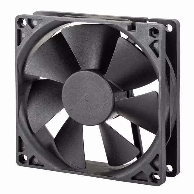 C9225X12BPLB1-7 C9225X12BPLB1-7