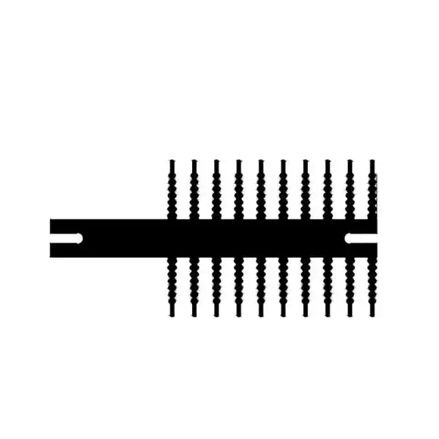 SAR1281ASX125MM