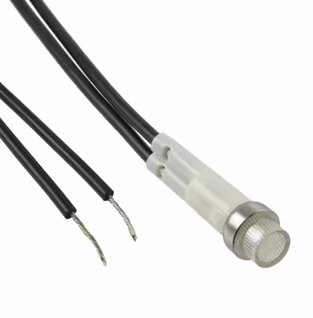 LE2951WL5C