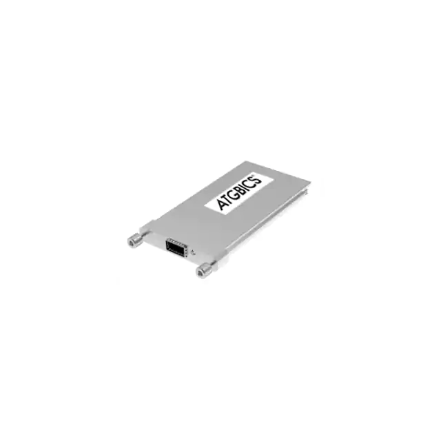 CVR-CFP-QSFP28F-C