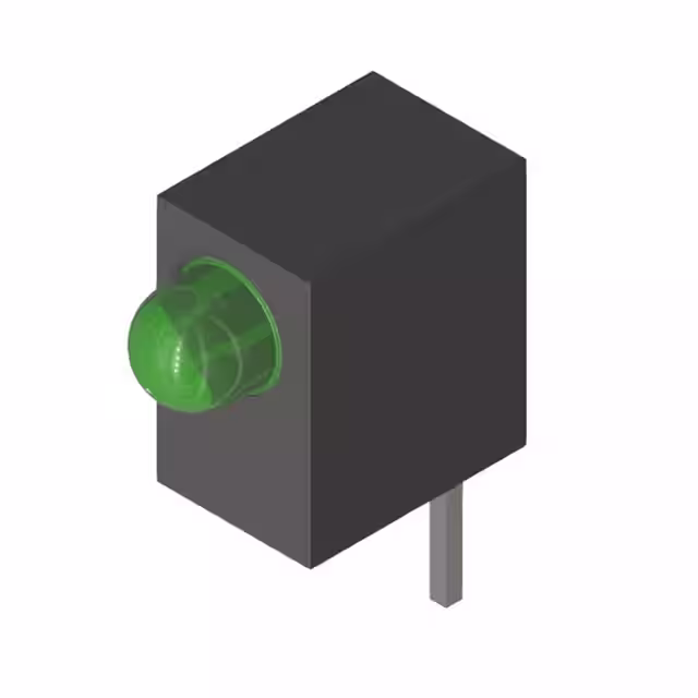 PL301-1G13 PL301-1G13