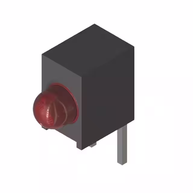 PL302ST-1R12 PL302ST-1R12