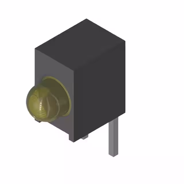 PL302ST-1Y01 PL302ST-1Y01