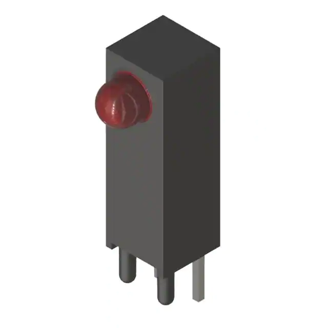 PL303-1R24 PL303-1R24