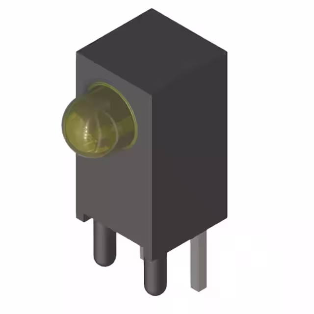 PL303A-1Y01 PL303A-1Y01