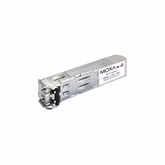 SFP-1GSXLC-T