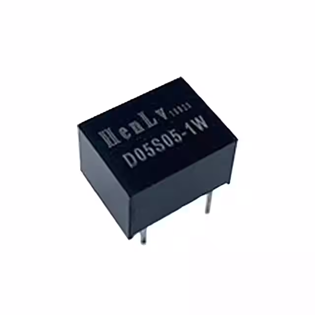 D05S15-1WH2