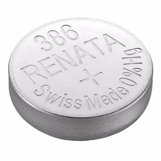 386 RENATA 386 RENATA