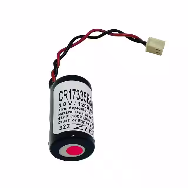 ER1733WK41 1PP ER1733WK41 1PP