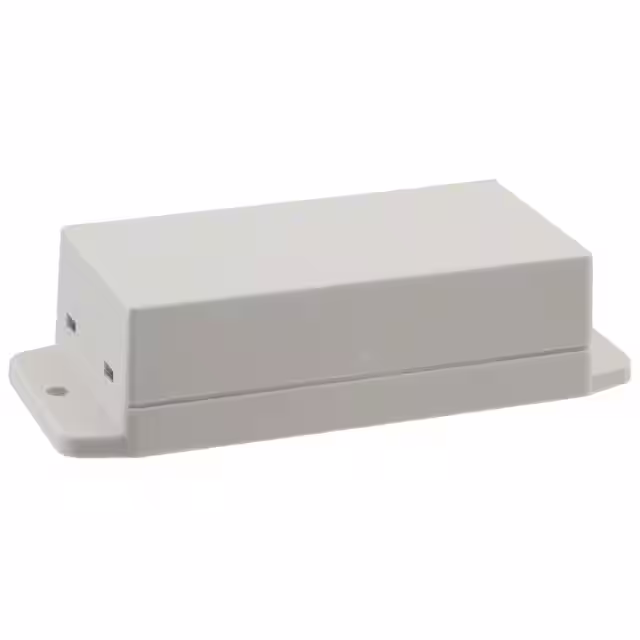 CU-18426-W