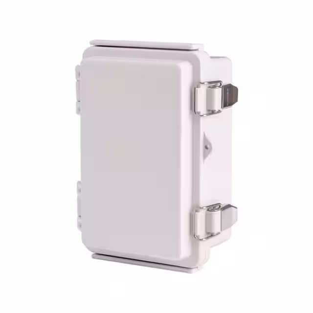 BC-AGP-101507
