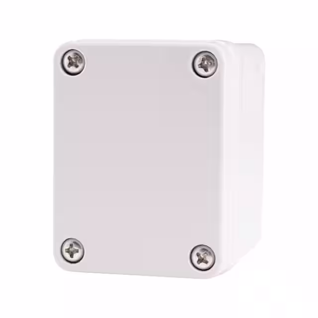 BC-CGS-050605