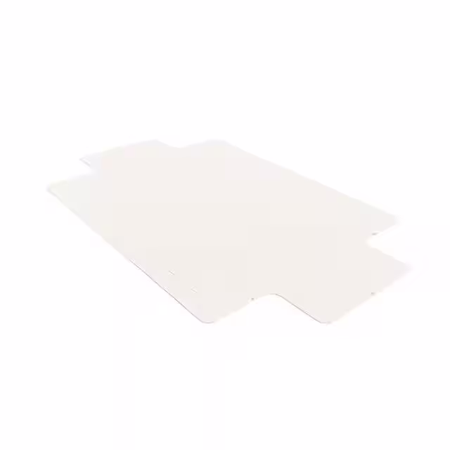 H1BS2442WH