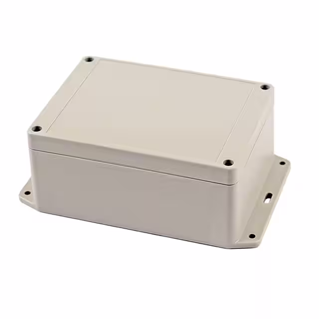 RP1215BF