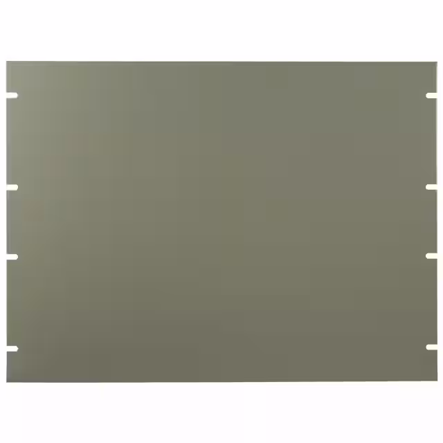 PBPA19014CG2