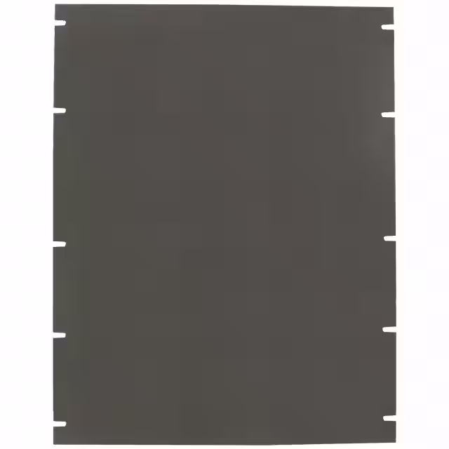 PBPA19026UNF