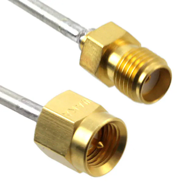 02Y5719#0500 02Y5719#0500