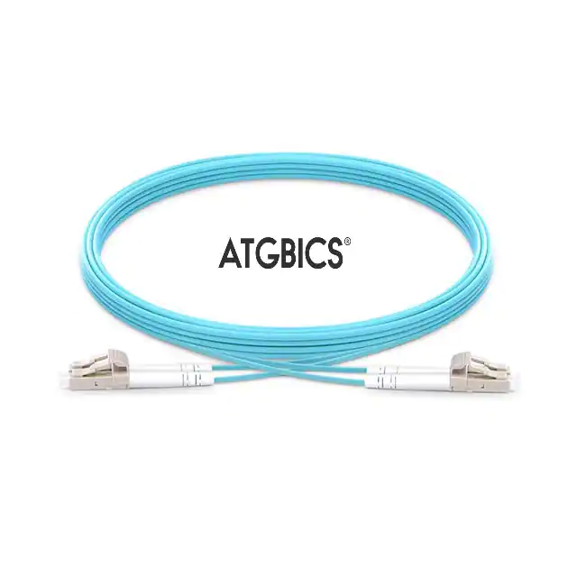 CAB-OM4-LC-LC-0.5M-D