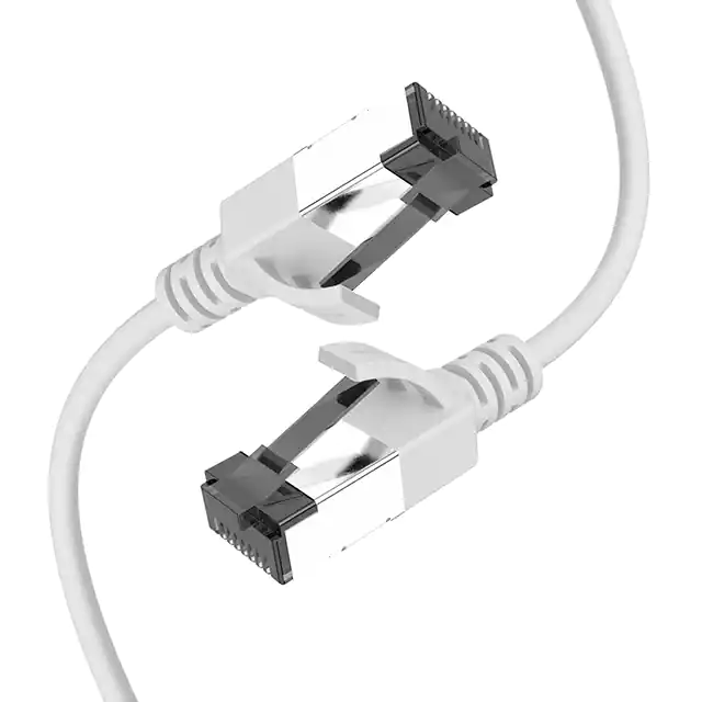 CAT801RD-GY CAT801RD-GY