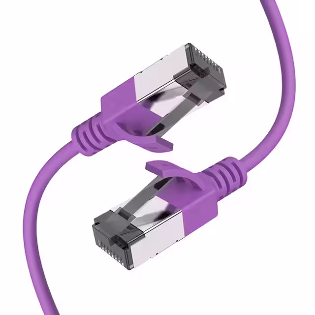 CAT801RD-PU CAT801RD-PU