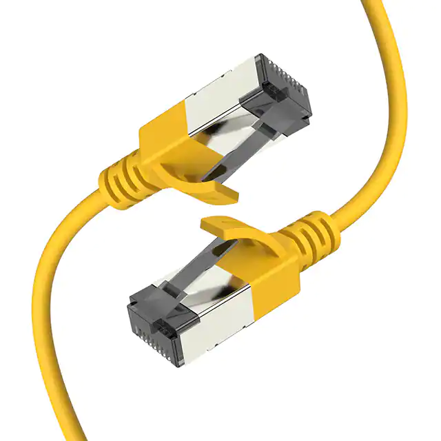 CAT801RD-YL CAT801RD-YL