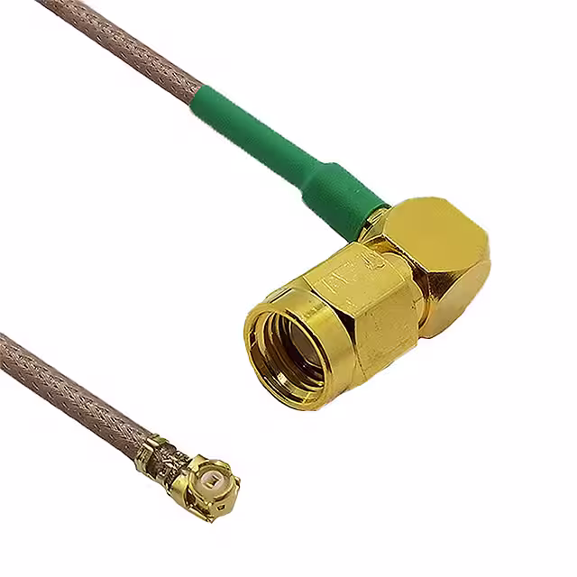 CBG-IPX-SALRMGT-4IN