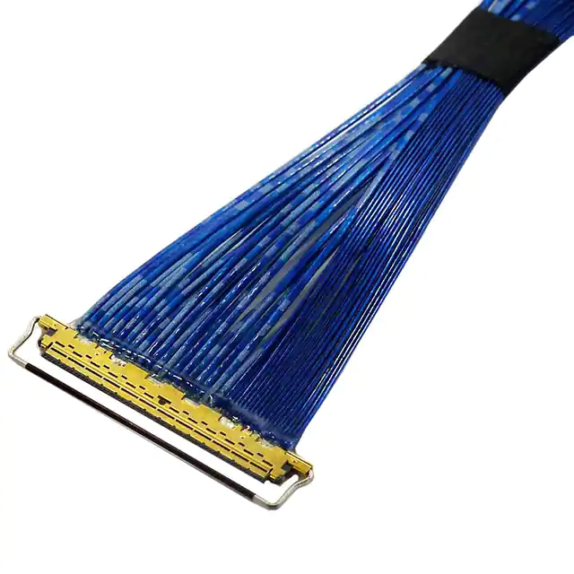 CCA-30-300-50-R1