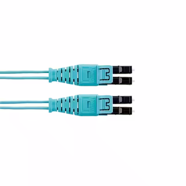 FZ2ERQ1Q1SNM026