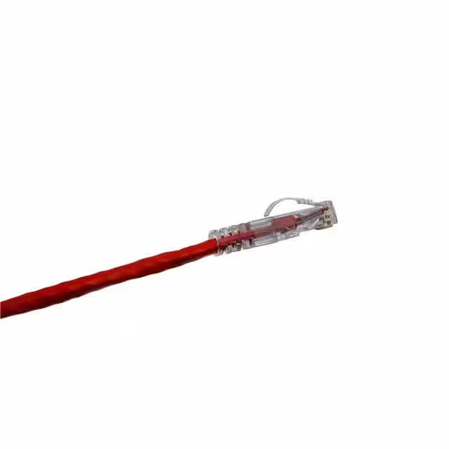MA-E5R-30-24PVC-F