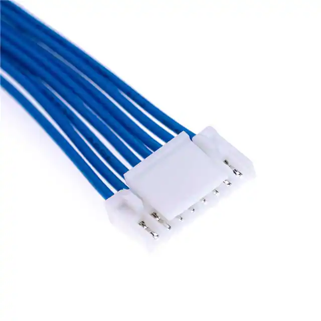 NSE-1200-10 NSE-1200-10