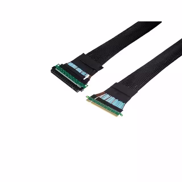 PC-PCIE-16X-G5-400