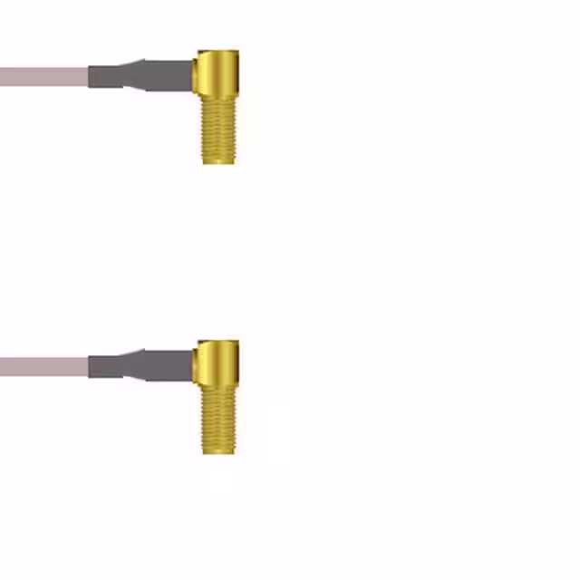 Q-2S02S000H084I