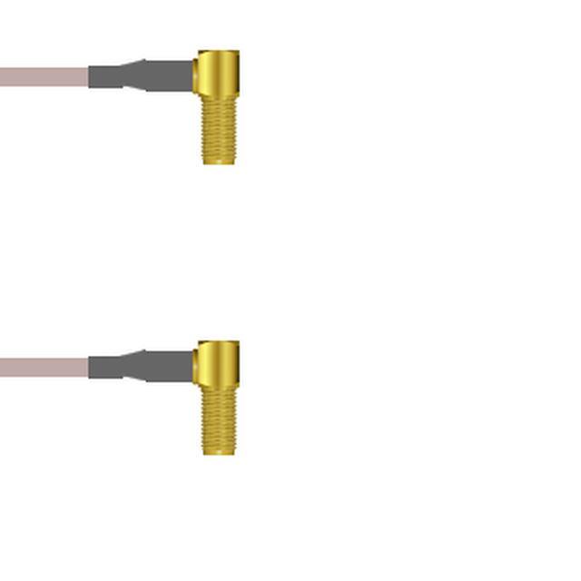 Q-2S02S000H2.5M